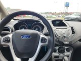 Used 2016 Ford Fiesta SE image 6