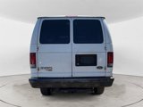 Used 2006 Ford E-350 and Econoline 350 Extended Wagon Super Duty image 4