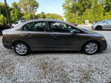 Used 2010 Honda Civic LX image 4