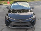 Used 2024 Toyota Corolla LE image 2