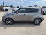 Used 2019 Kia Soul ! w/ Technology Package image 6