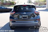 Used 2020 Nissan Murano SL w/ Moonroof Package image 5
