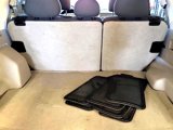 Used 2009 Ford Escape XLT image 6