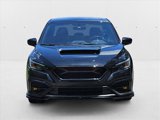 Used 2023 Subaru WRX Premium image 2