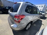 Used 2015 Subaru Forester 2.5i Premium image 6