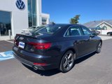 Used 2017 Audi A4 2.0T Premium Plus image 3
