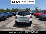 Used 2013 Toyota Highlander Plus image 6