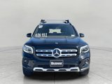 Used 2020 Mercedes-Benz GLB 250 image 3