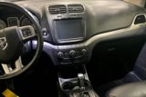 Used 2019 Dodge Journey Crossroad image 3