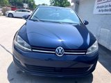 Used 2015 Volkswagen Golf S image 3