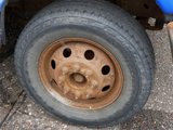 Used 2004 Ford E-350 and Econoline 350 Super Duty image 5