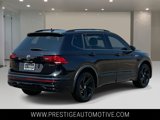 Used 2023 Volkswagen Tiguan SE R-Line image 5