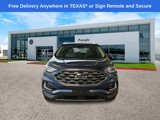 Used 2019 Ford Edge Titanium image 2