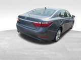 Used 2015 Lexus ES 350 image 4