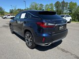 Used 2016 Lexus RX 350 AWD image 2