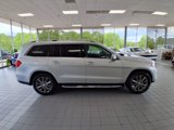 Used 2015 Mercedes-Benz GL 450 4MATIC image 6