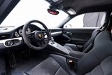 Used 2015 Porsche 911 GT3 image 2