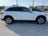 Used 2017 Mercedes-Benz GLC 300 image 4