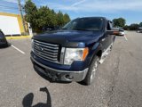 Used 2012 Ford F150 XLT image 3