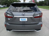 Used 2019 Lexus RX 450hL Premium w/ Premium Package image 6