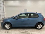 Used 2015 Volkswagen Golf S image 5
