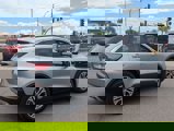 Certified 2021 Ford Escape SEL w/ Technology Package image 6