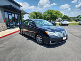 Used 2011 Toyota Avalon XLE image 6