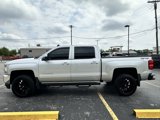Used 2018 Chevrolet Silverado 1500 LT w/ All Star Edition image 4