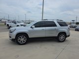 Used 2014 GMC Acadia SLT image 4