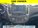 Used 2016 Chevrolet Malibu LT image 6