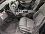 New 2026 Jaguar F-PACE R-Dynamic S image 6