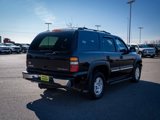 Used 2004 Chevrolet Tahoe LT w/ LT Preferred Equipment Group image 5