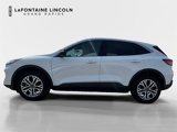Used 2022 Ford Escape SEL image 4