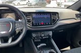 New 2025 Dodge Durango GT image 5