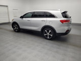Used 2016 Kia Sorento EX image 3