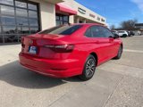 Used 2021 Volkswagen Jetta SE image 5