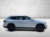 Used 2019 Volkswagen Atlas SEL Premium image 4