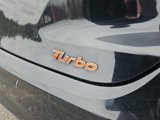 Used 2016 Hyundai Veloster Turbo image 4