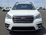Used 2020 Subaru Ascent Limited w/ Technology Package image 2