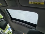 Used 2017 Honda Accord EX-L image 2