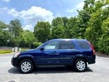 Used 2005 Honda CR-V EX image 3