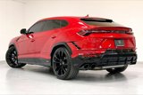 Used 2023 Lamborghini Urus S image 6