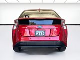Used 2017 Toyota Prius Two image 5