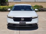 Used 2024 Honda Accord LX image 2