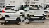 New 2025 Volvo XC40 B5 Plus w/ Protection Package Premier image 4