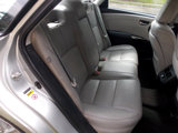 Used 2015 Toyota Avalon XLE Touring image 6