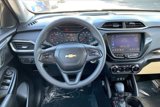 Used 2022 Chevrolet TrailBlazer LT w/ Convenience Package image 5