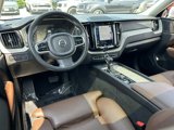 Used 2019 Volvo XC60 T6 Inscription w/ Protection Package Premier image 2