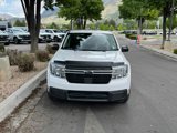 Used 2024 Ford Maverick Lariat image 2