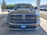 Used 2013 RAM 1500 Sport image 2